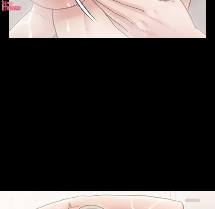 Chapter 22, page 6