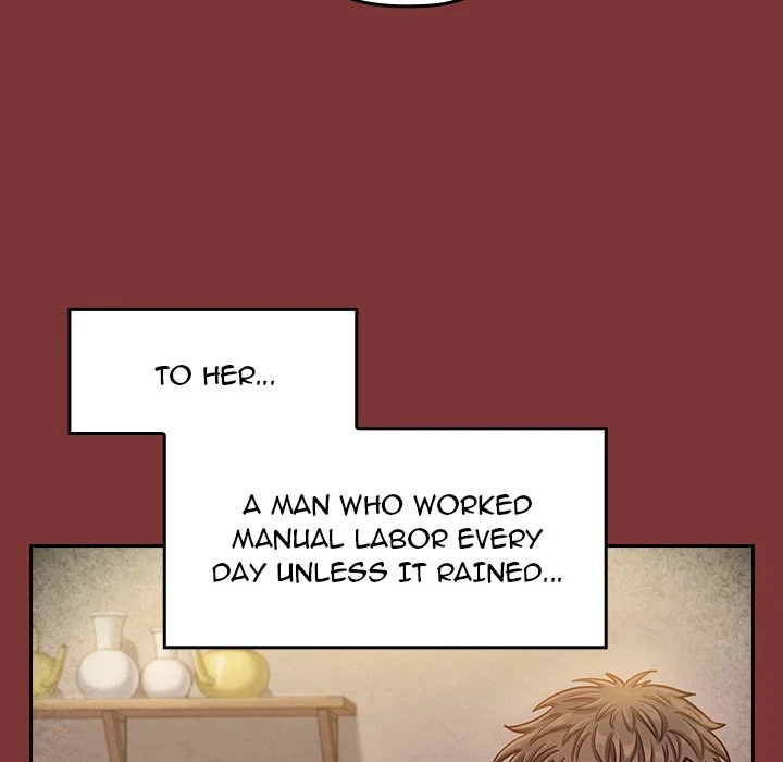 Chapter 22, page 60