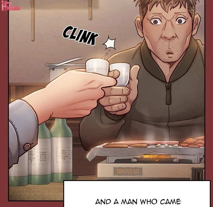 Chapter 22, page 61