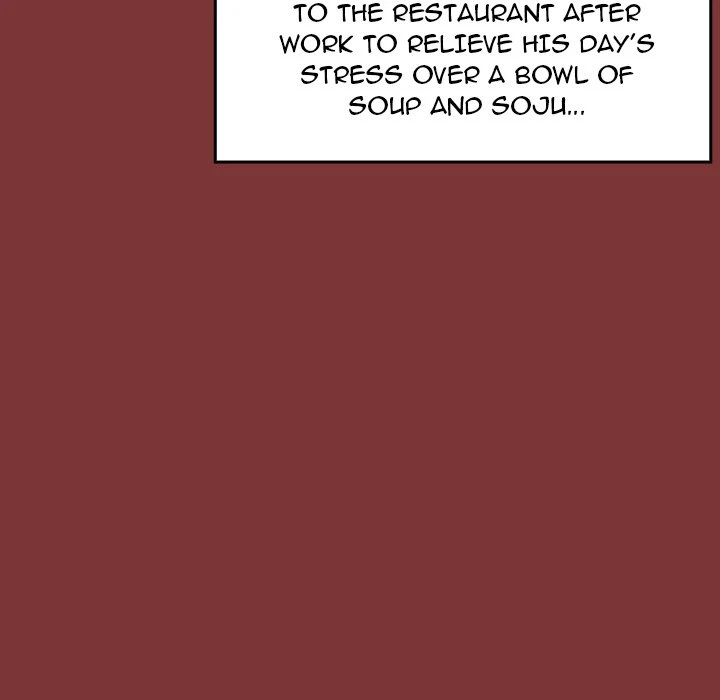 Chapter 22, page 62