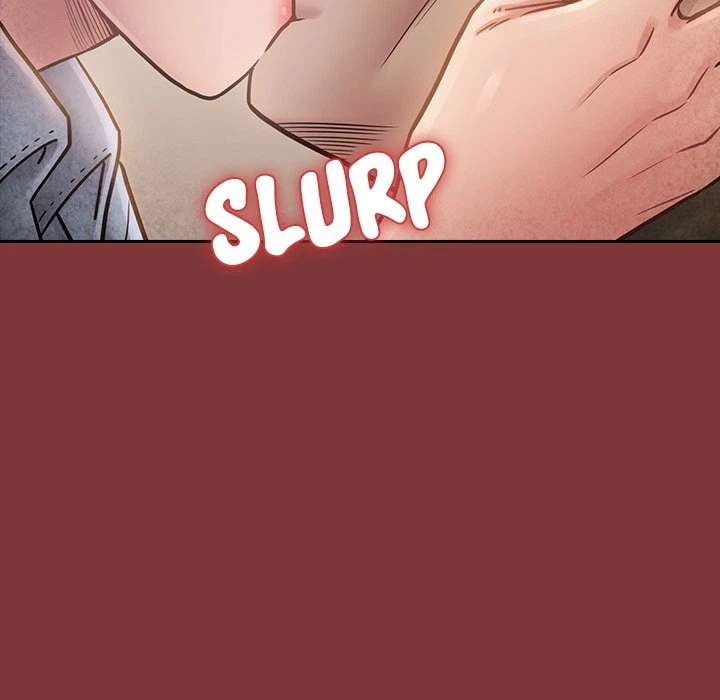 Chapter 22, page 64