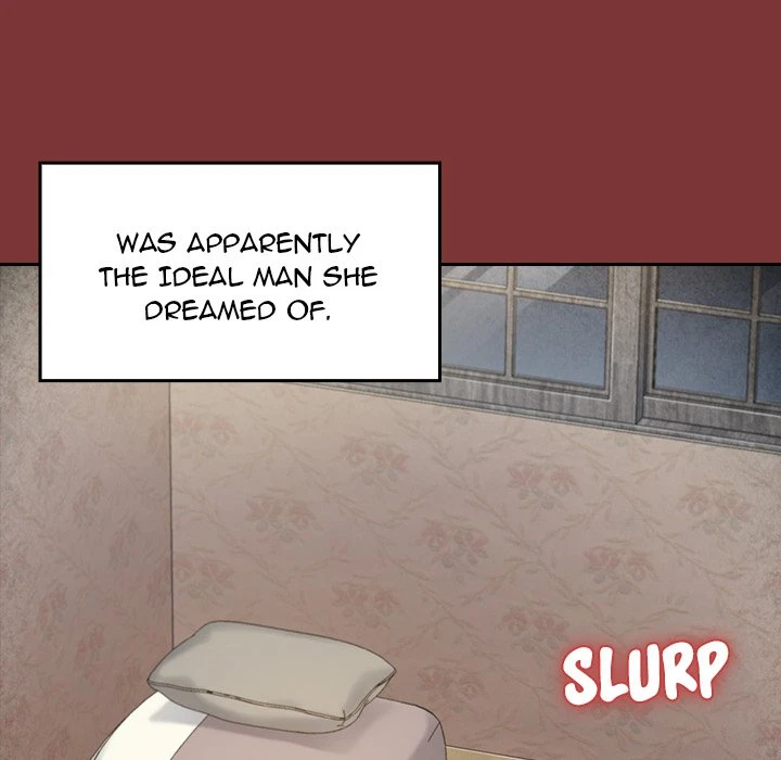 Chapter 22, page 65