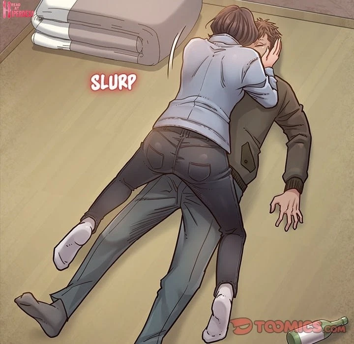 Chapter 22, page 66
