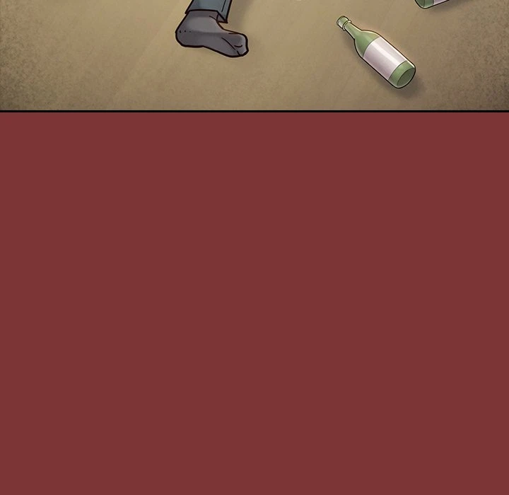 Chapter 22, page 67