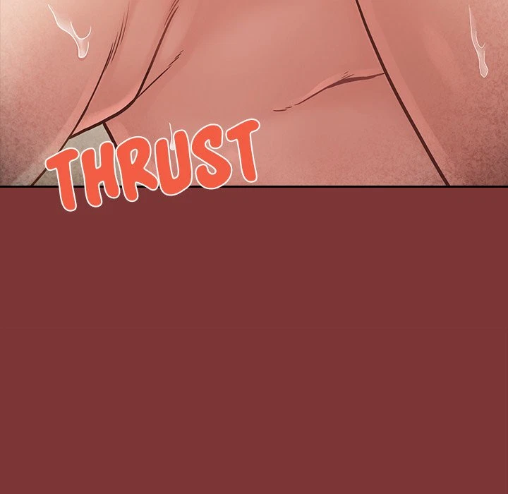 Chapter 22, page 70