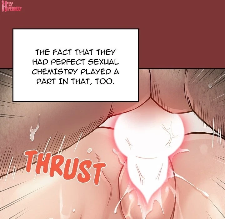 Chapter 22, page 71