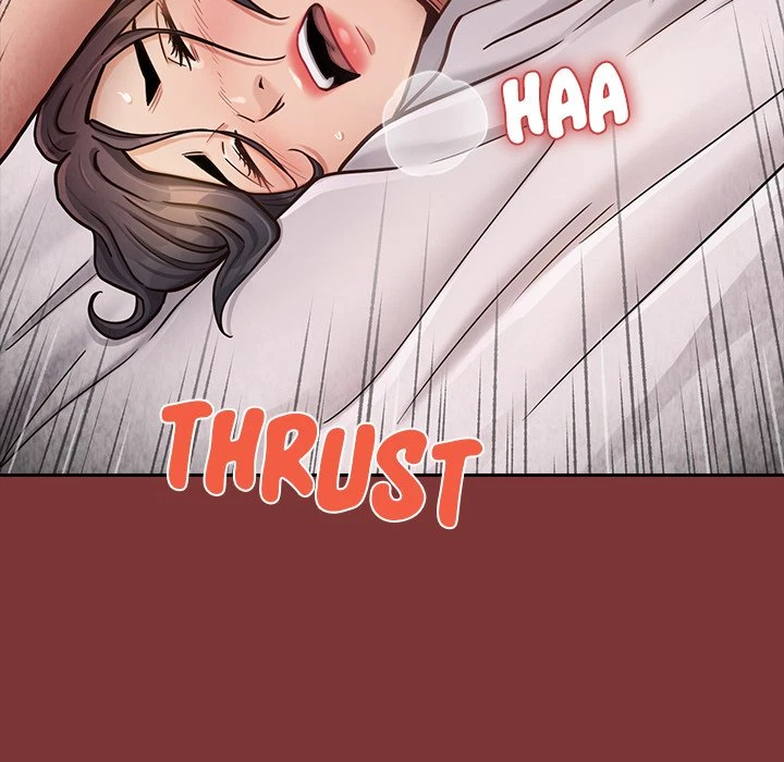 Chapter 22, page 73