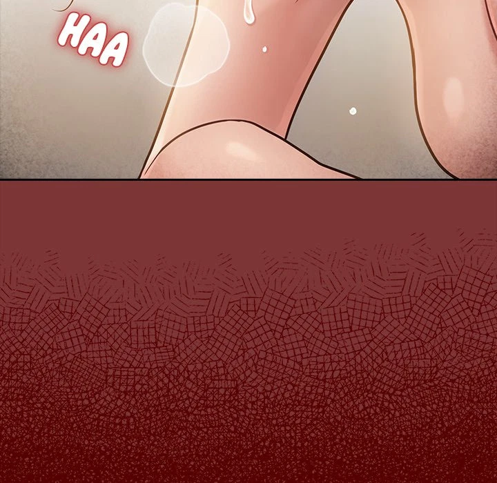 Chapter 22, page 77