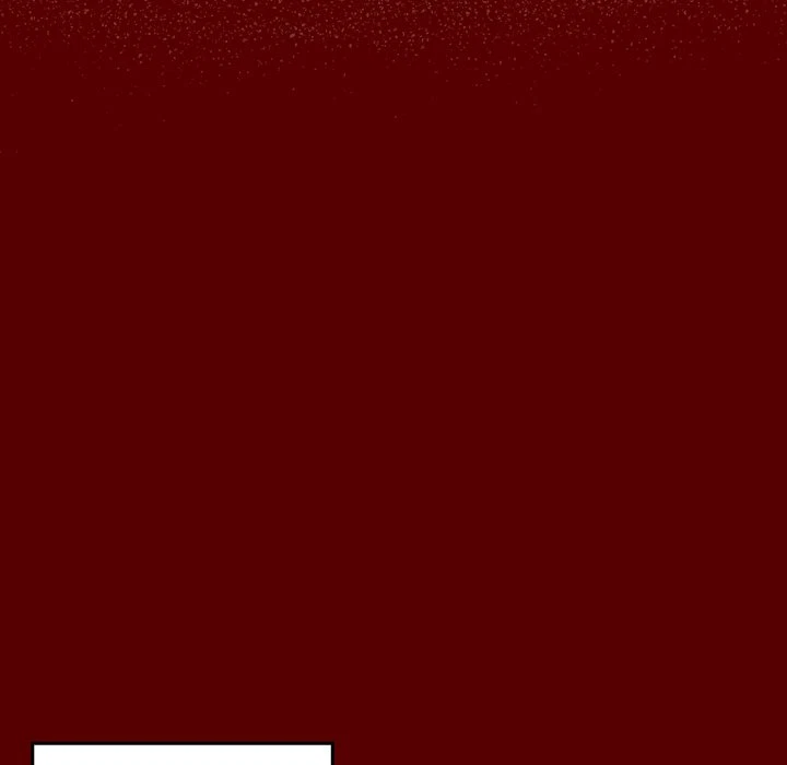 Chapter 22, page 78