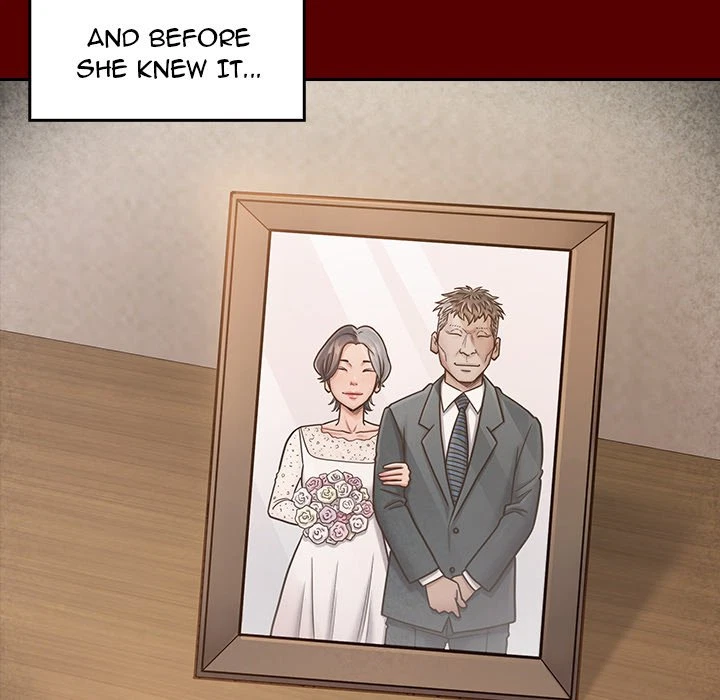 Chapter 22, page 79