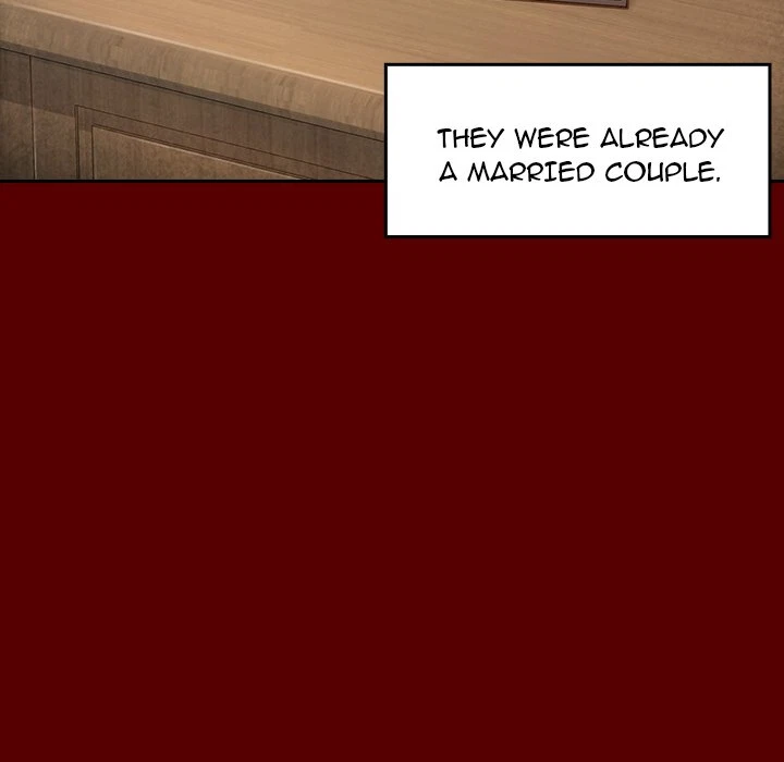 Chapter 22, page 80