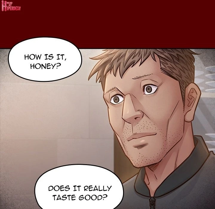 Chapter 22, page 81