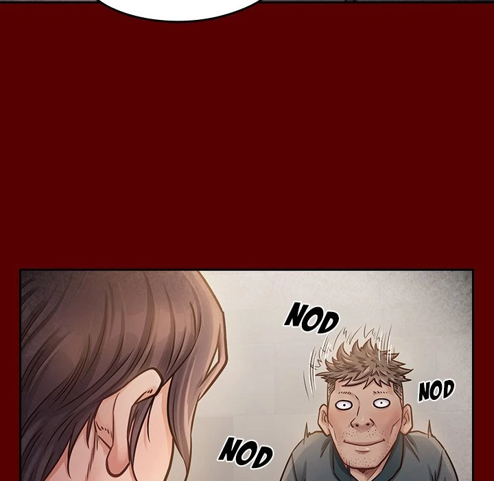 Chapter 22, page 82