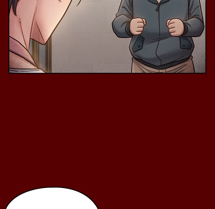 Chapter 22, page 83