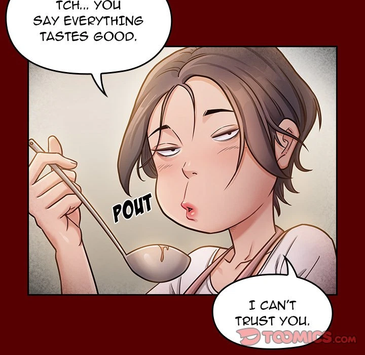 Chapter 22, page 84