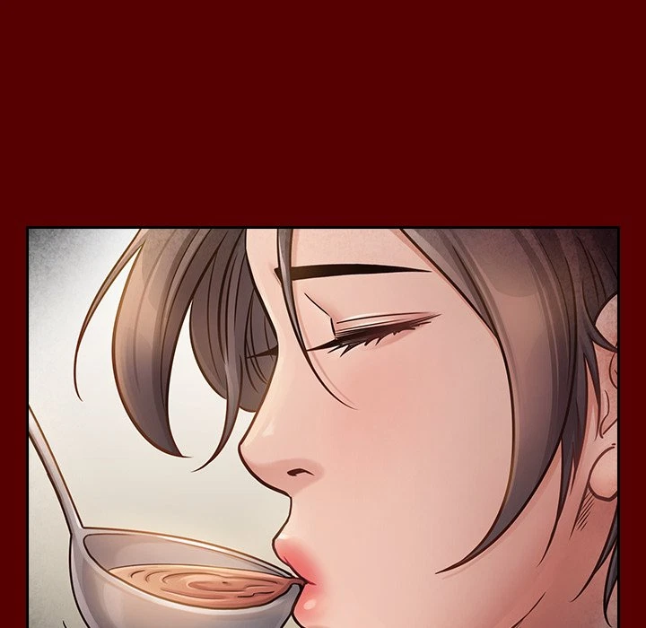 Chapter 22, page 85