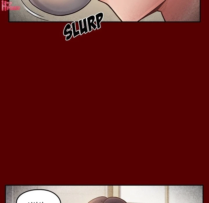 Chapter 22, page 86