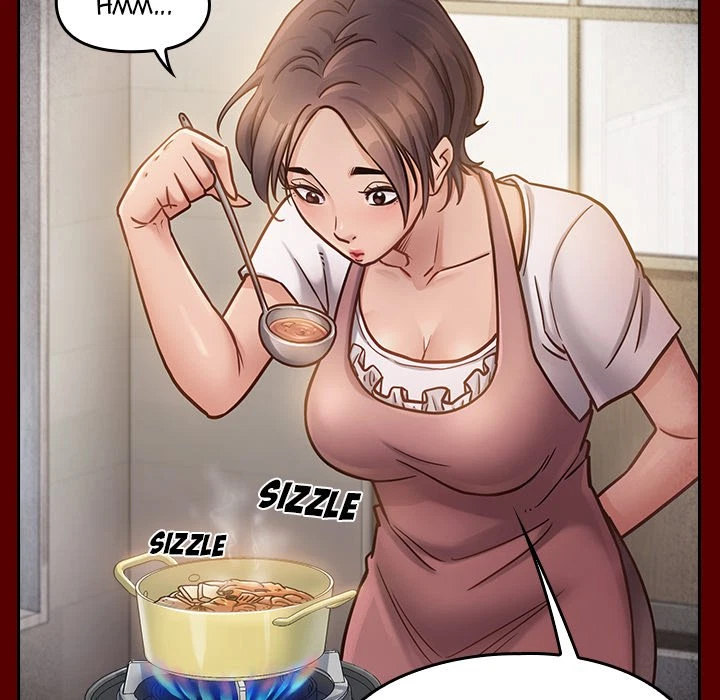 Chapter 22, page 87