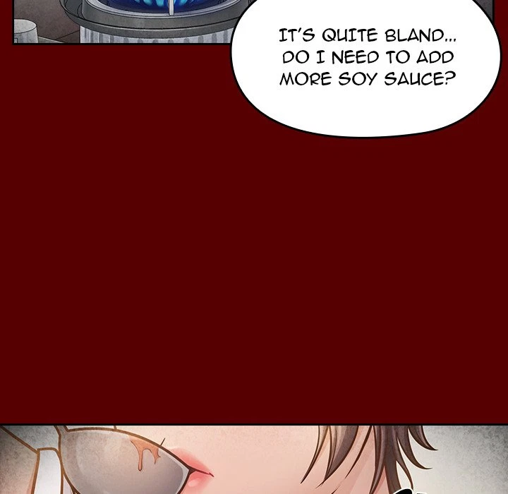 Chapter 22, page 88