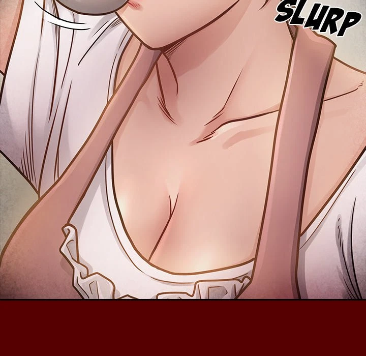 Chapter 22, page 89