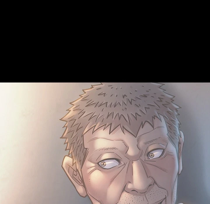 Chapter 22, page 9