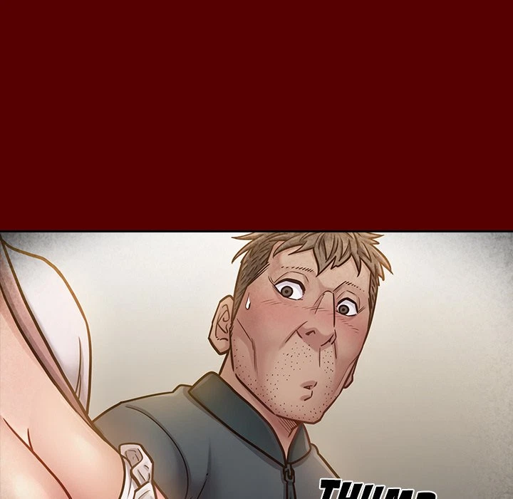 Chapter 22, page 90