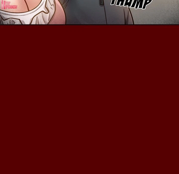 Chapter 22, page 91