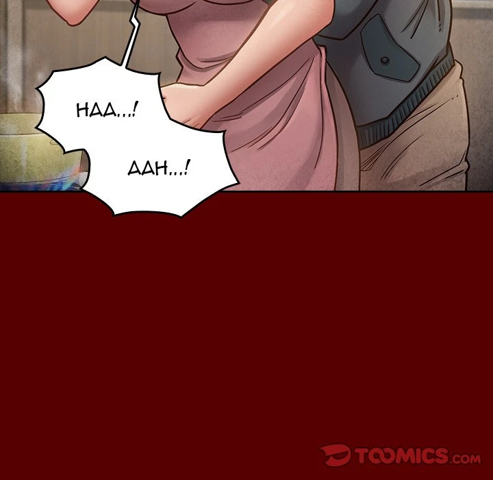Chapter 22, page 93
