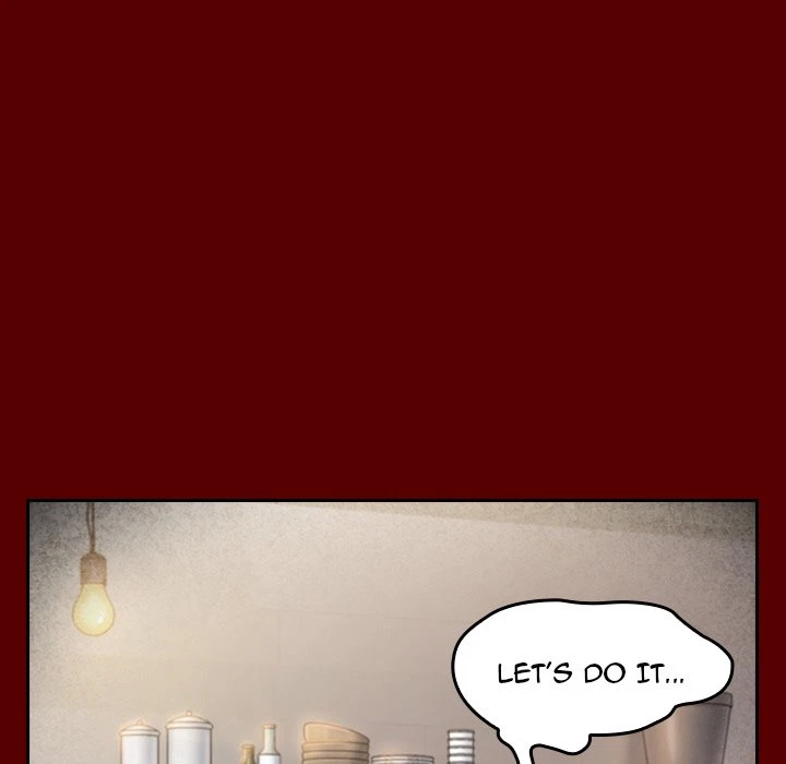 Chapter 22, page 95