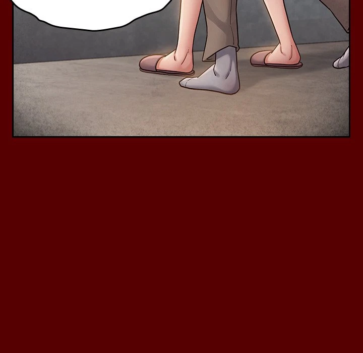 Chapter 22, page 97