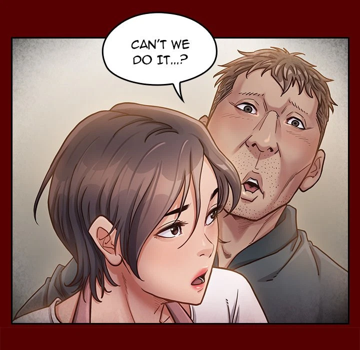 Chapter 22, page 98