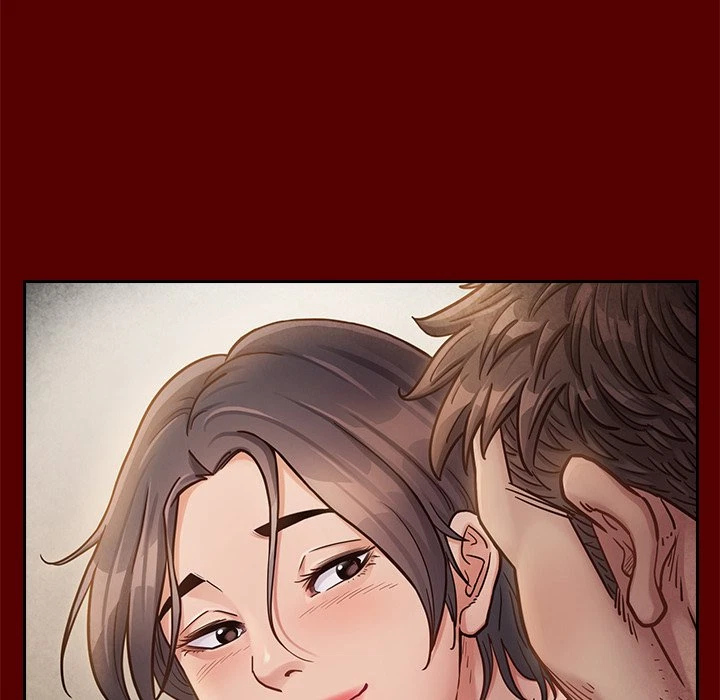 Chapter 22, page 99