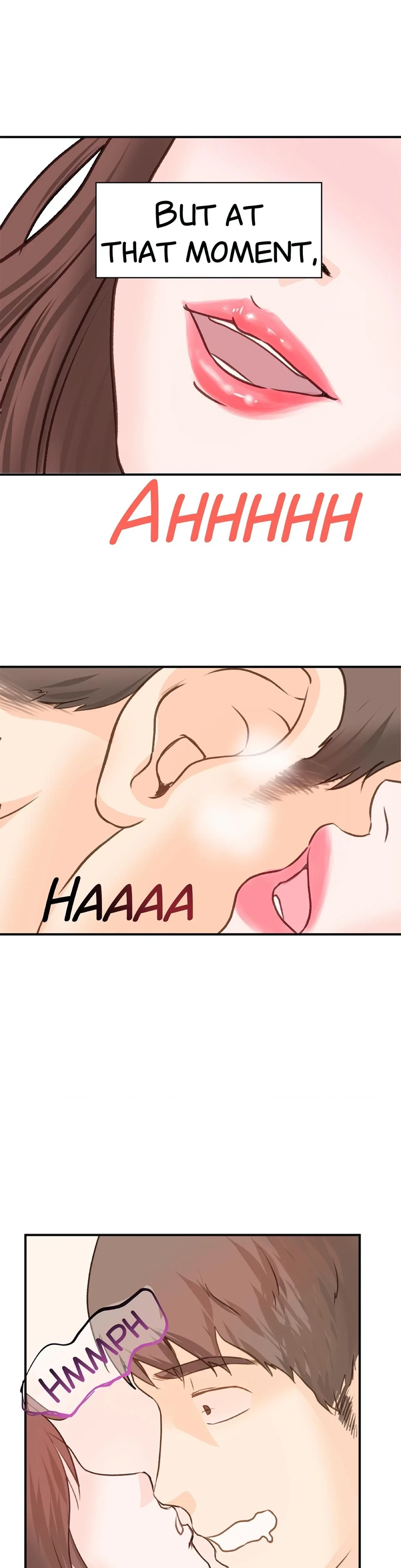 Chapter 5, page 11