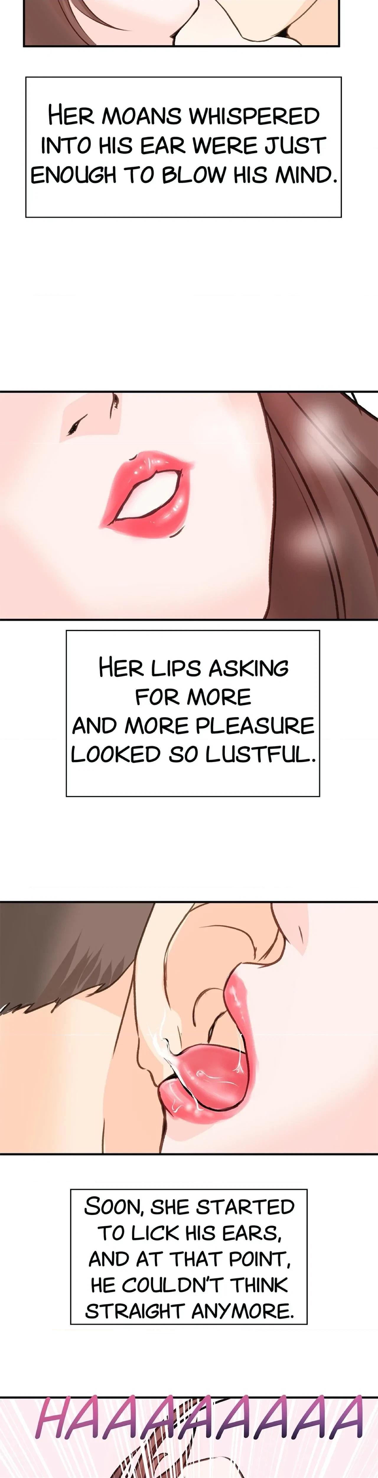 Chapter 5, page 12
