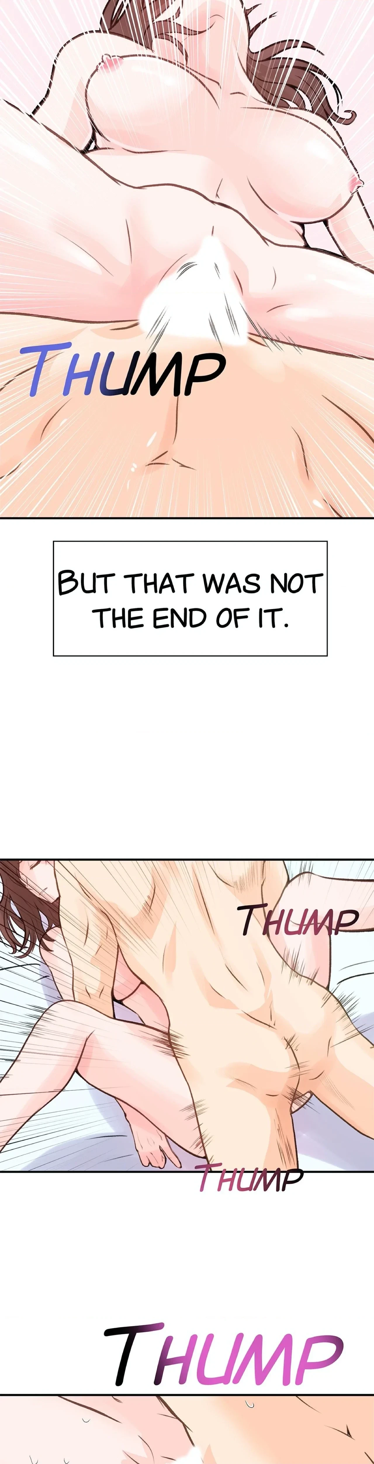 Chapter 5, page 13