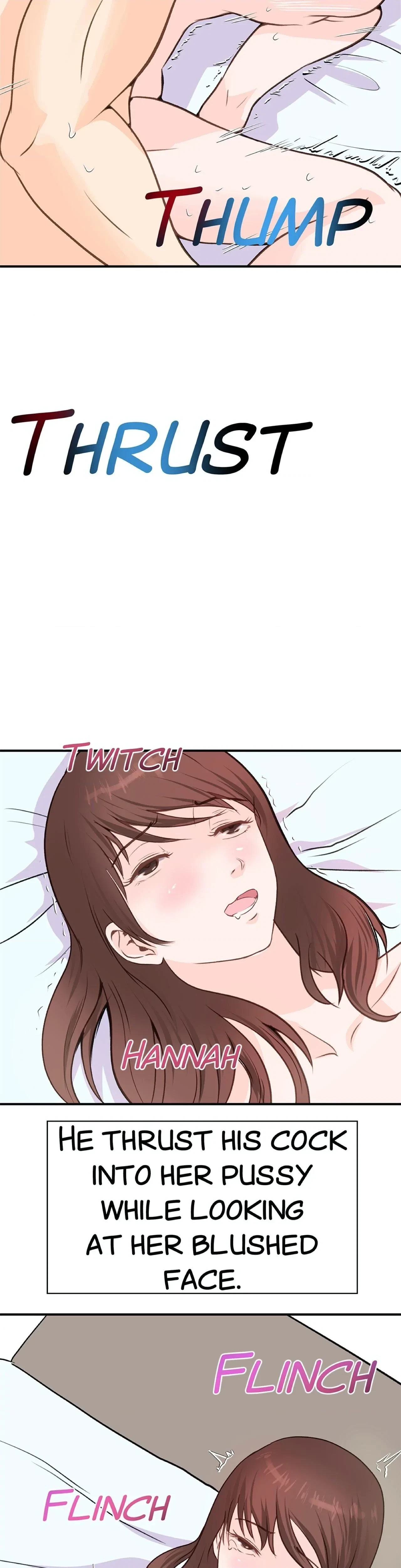 Chapter 5, page 15