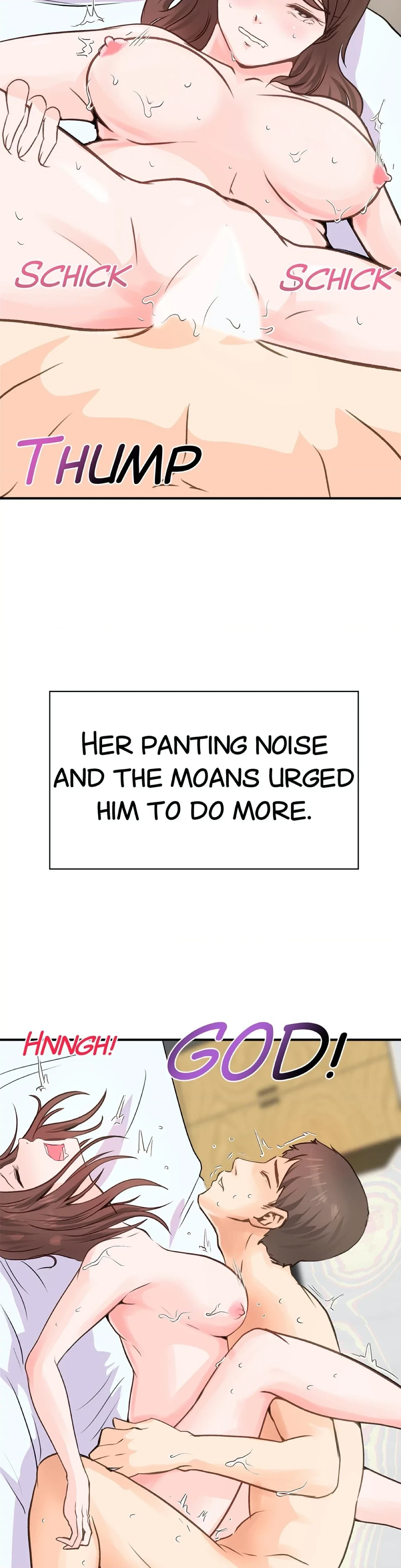 Chapter 5, page 16