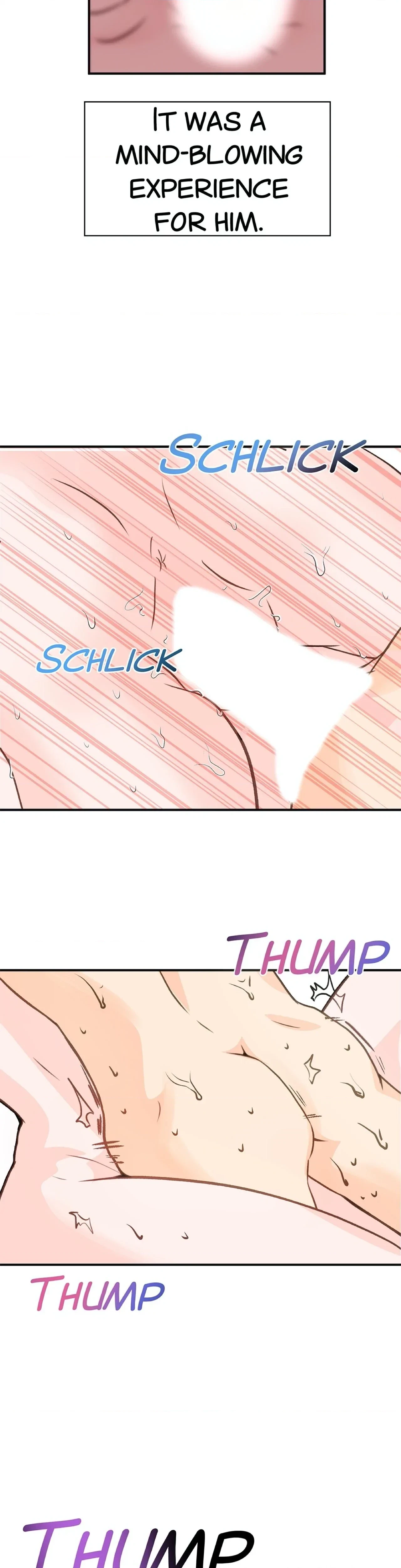 Chapter 5, page 19