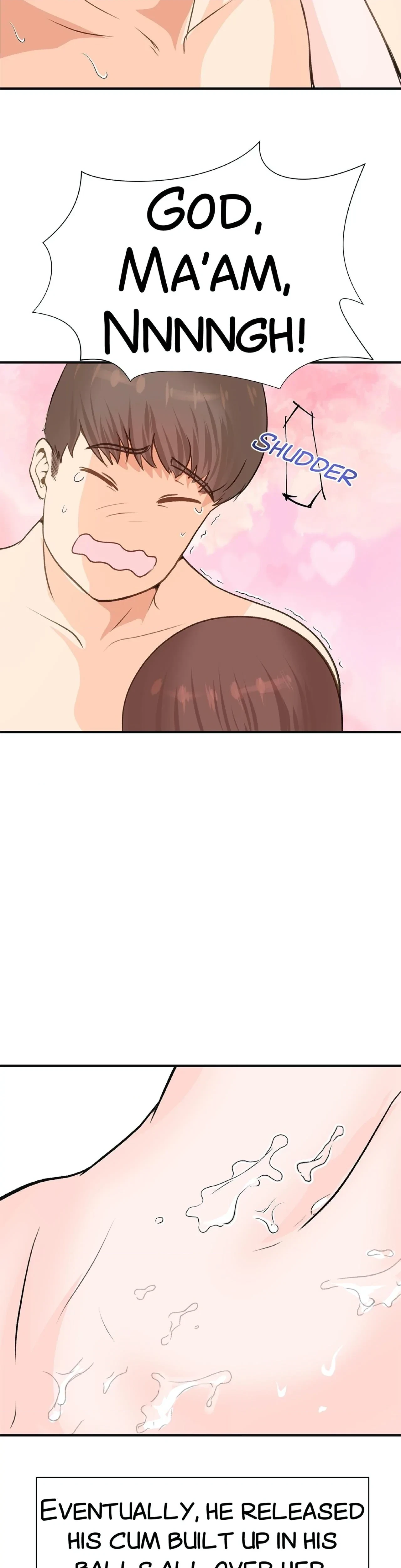Chapter 5, page 24