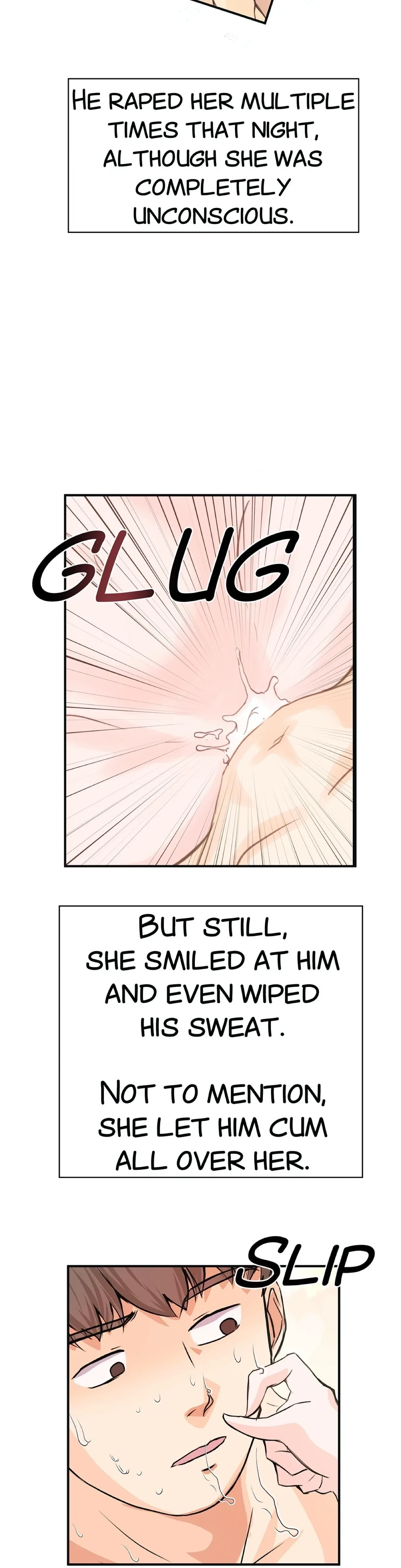 Chapter 5, page 26