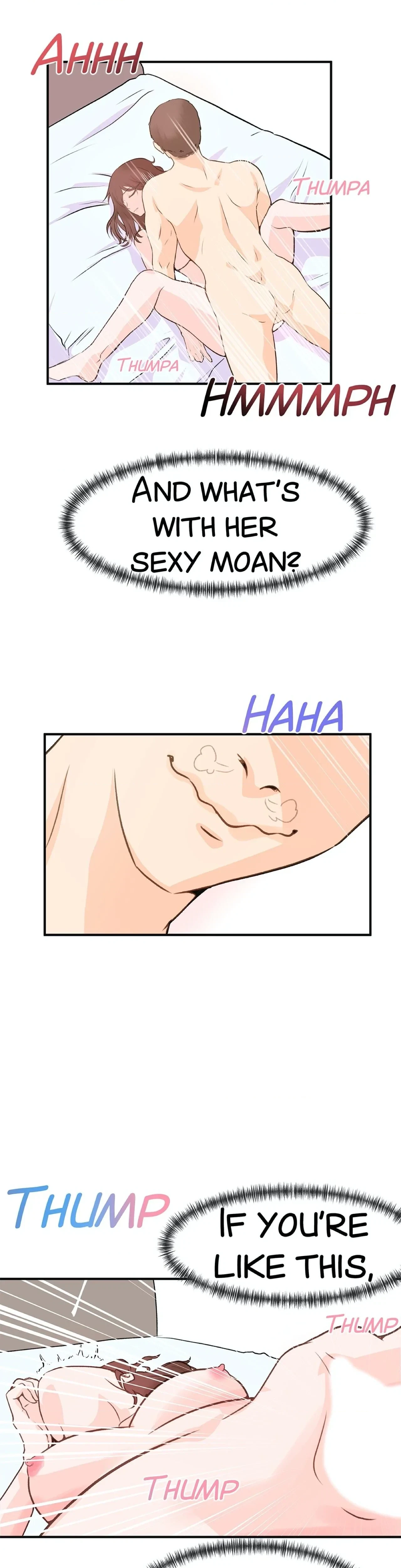 Chapter 5, page 5