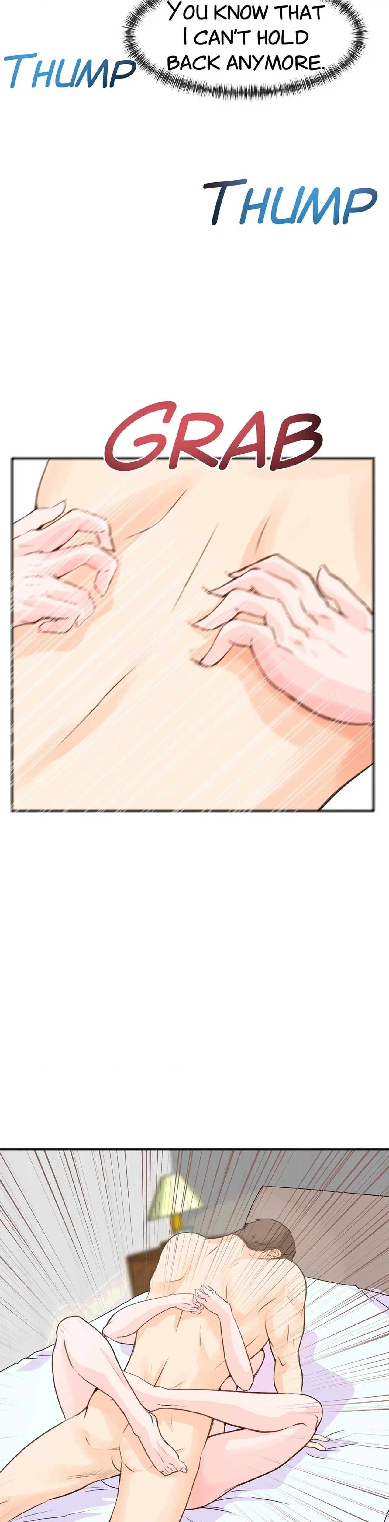 Chapter 5, page 6