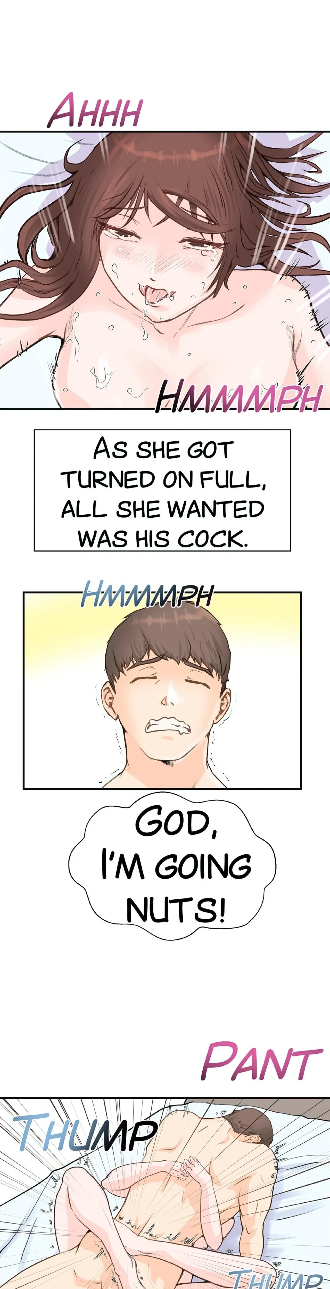 Chapter 5, page 9