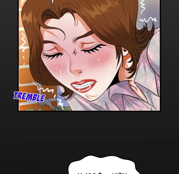 Chapter 17, page 18