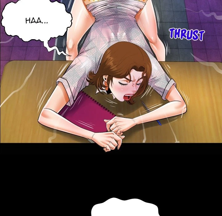 Chapter 17, page 22