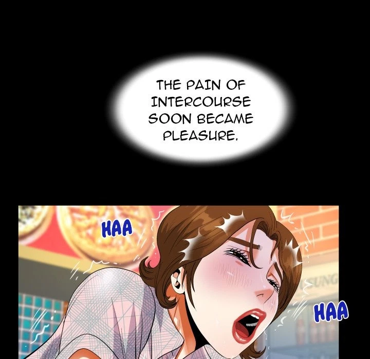 Chapter 17, page 24