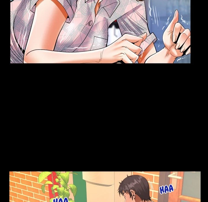 Chapter 17, page 25