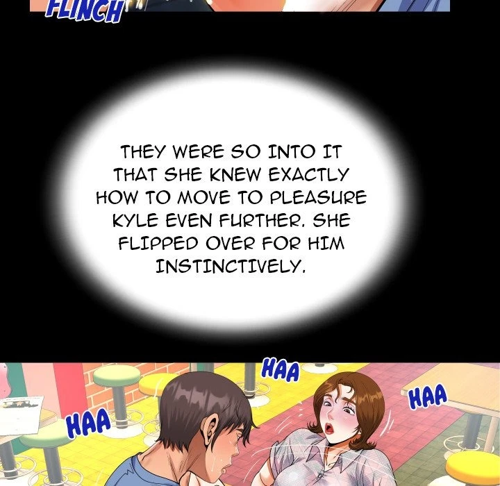 Chapter 17, page 28
