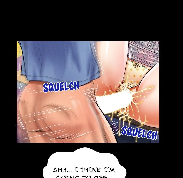 Chapter 17, page 31