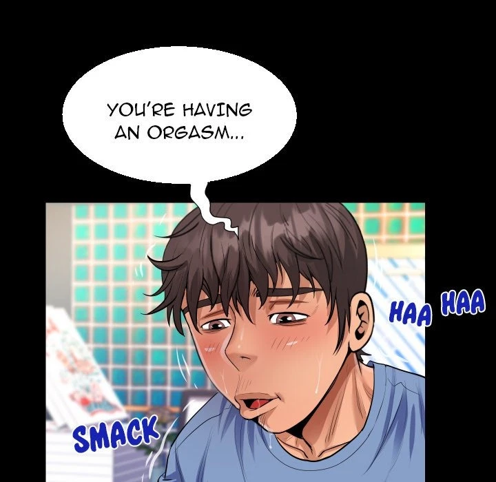 Chapter 17, page 33